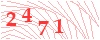 code
