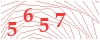 code