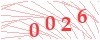 code
