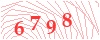 code