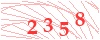 code