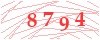 code