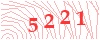 code