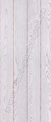 Белая Москва (дуб) (доска однополосная)  ― Ламинат, паркетная доска, межкомнатные двери