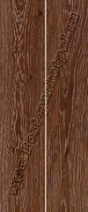 Голден Сидней (дуб)  (доска однополосная) ― Ламинат, паркетная доска, межкомнатные двери
