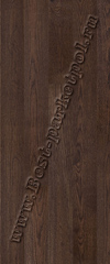 Дуб Тмин браш MAB PN (доска однополосная)  ― Ламинат, паркетная доска, межкомнатные двери