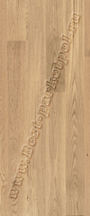 Дуб Американский MIB PL (доска однополосная)   ― Ламинат, паркетная доска, межкомнатные двери