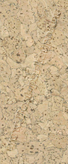 0910114	Классик-песок ― Ламинат, паркетная доска, межкомнатные двери