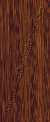 Мербау (доска трехполосная)   ― Ламинат, паркетная доска, межкомнатные двери