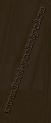 Ясень Темный (доска трехполосная)   ― Ламинат, паркетная доска, межкомнатные двери