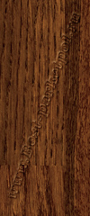 Дуб бронзовый (доска трехполосная)   ― Ламинат, паркетная доска, межкомнатные двери