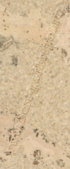 0991111	Мрамор кремовый ― Ламинат, паркетная доска, межкомнатные двери