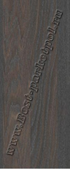 70101-0005 Черный дуб Лондон ― Ламинат, паркетная доска, межкомнатные двери