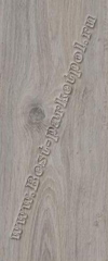 70101-0012  Серебристо-серый дуб, планка