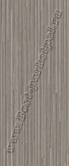 70101-0018 Плашка серая ― Ламинат, паркетная доска, межкомнатные двери