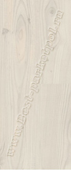 70201-0101 Натуральная белая сосна, планка   ― Ламинат, паркетная доска, межкомнатные двери