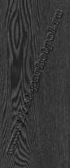 70201-0121 Дуб черный бриллиант, планка   ― Ламинат, паркетная доска, межкомнатные двери