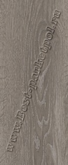 70202-0163 Дуб русский, планк   ― Ламинат, паркетная доска, межкомнатные двери