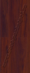 70204-0223 Просоленное лапачо original plank 4V ― Ламинат, паркетная доска, межкомнатные двери