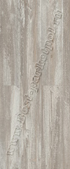 70204-0225 Сосна приморская original plank 4V ― Ламинат, паркетная доска, межкомнатные двери