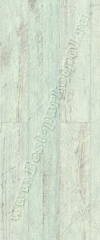 70204-0230 Дуб белый состареннный original plank 4V
