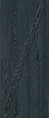 70204-0235 Дуб черный бриллиант original plank 4V