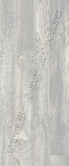 70204-0237 Сосна фламандская, планка   ― Ламинат, паркетная доска, межкомнатные двери