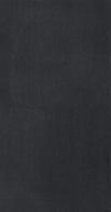 Ламинат Pergo Швеция Черная плитка 034102 AC5/33 класс керамическая текстура 9 мм