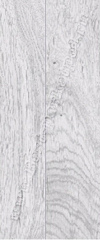 72014-0670   Серебристый дуб, планка   ― Ламинат, паркетная доска, межкомнатные двери