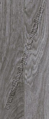 72014-0683 Темно-серый дуб, планка   ― Ламинат, паркетная доска, межкомнатные двери