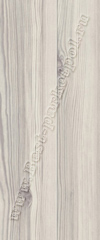 72014-0691 Серебристая сосна, планка   ― Ламинат, паркетная доска, межкомнатные двери