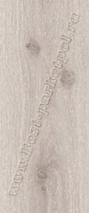 74911-0721 Современный дуб серый, планка   ― Ламинат, паркетная доска, межкомнатные двери
