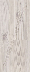 72015-0801 Серебристая сосна, планка   ― Ламинат, паркетная доска, межкомнатные двери