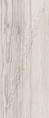 72016-0859 Серебристая сосна, планка   ― Ламинат, паркетная доска, межкомнатные двери