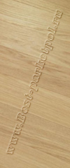Дуб Ivory  brushed 10089 (доска однополосная)  ― Ламинат, паркетная доска, межкомнатные двери