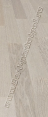 Дуб Desert brushed 10096 (доска однополосная)      ― Ламинат, паркетная доска, межкомнатные двери