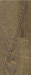 73020-1101  Золотой дуб рустик, планка ― Ламинат, паркетная доска, межкомнатные двери