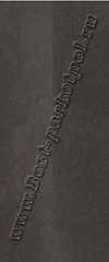 73021-1150 Черный сланец ― Ламинат, паркетная доска, межкомнатные двери