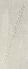 73021-1151 Бежевый песчаник ― Ламинат, паркетная доска, межкомнатные двери