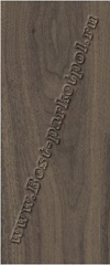 73120-1175  Орех, планка ― Ламинат, паркетная доска, межкомнатные двери