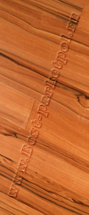 Яблоня indian 12066 (доска однополосная) ― Ламинат, паркетная доска, межкомнатные двери