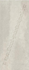 73122-1226  Бежевый песчаник   ― Ламинат, паркетная доска, межкомнатные двери