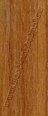 122	Сакура Благородная ― Ламинат, паркетная доска, межкомнатные двери