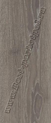 70219-1275 Дуб русский, планк   ― Ламинат, паркетная доска, межкомнатные двери
