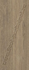 70219-1276 Дуб Табако, планка   ― Ламинат, паркетная доска, межкомнатные двери