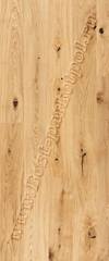 Дуб Грейн CЛ/Ф (доска однополосная) ― Ламинат, паркетная доска, межкомнатные двери