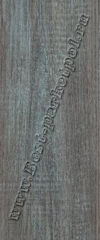 72025-1351 Дуб темно-серый меленый, планка   ― Ламинат, паркетная доска, межкомнатные двери