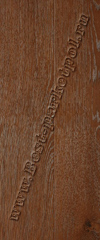 1398 R Дуб Тасмания ― Ламинат, паркетная доска, межкомнатные двери