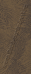 70232-1400 Отпечатки бронза ― Ламинат, паркетная доска, межкомнатные двери