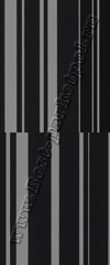 70232-1402 Штрих-код черное сребро